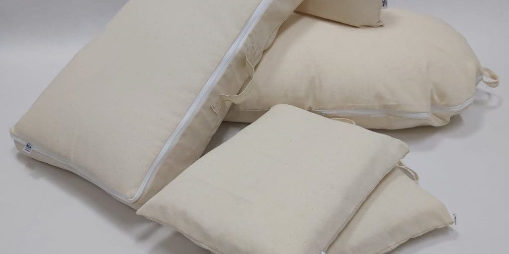 Miniaturka na główną pościel