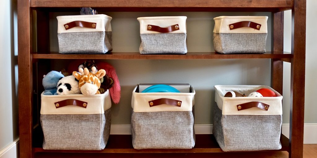 pudła materiałowe pudła materiałowe