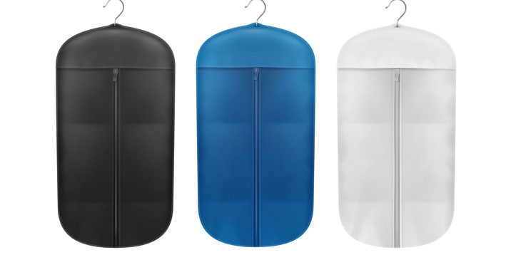 pokrowiec na garnitur pokrowiec na garnitur