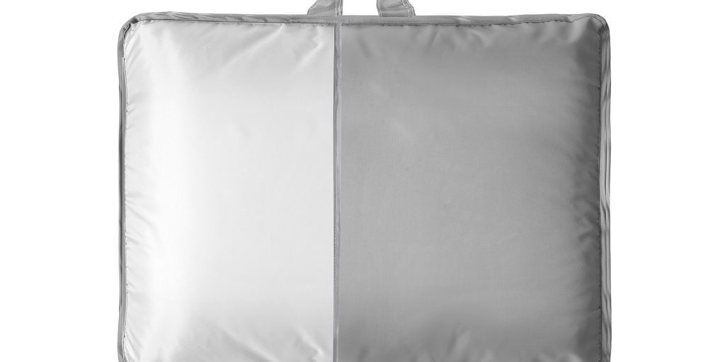 pokrowiec na kołdrę pokrowiec na kołdrę